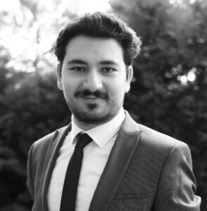 Berkay Kuşkıra